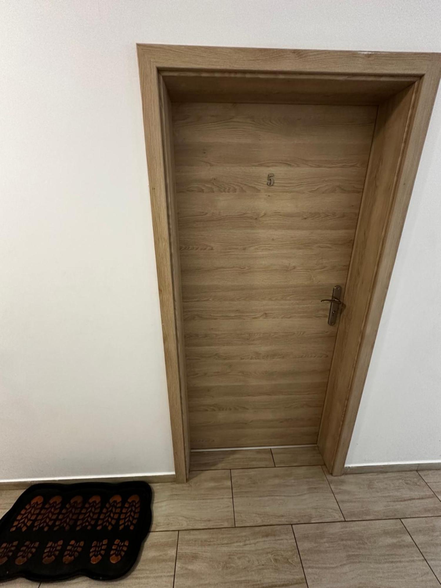 Agroturystyka Pod Grzywaczem Villa Sloszow Dış mekan fotoğraf